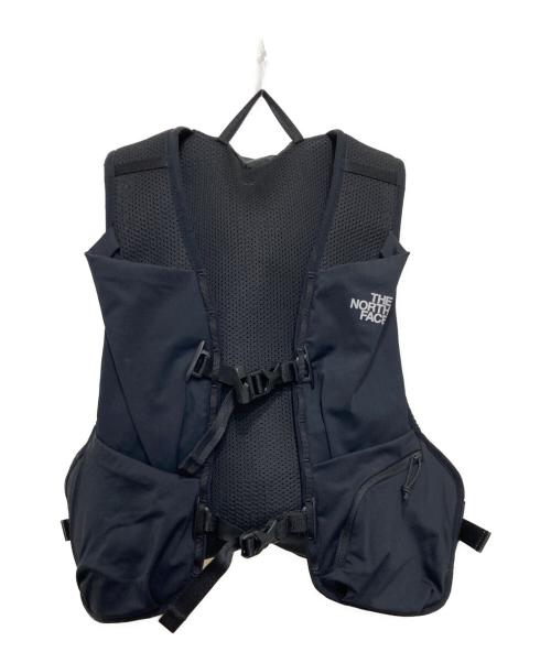 THE NORTH FACE（ザ ノース フェイス）THE NORTH FACE (ザ ノース フェイス) アイビス10 ブラックの古着・服飾アイテム