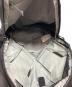 中古・古着 THE NORTH FACE (ザ ノース フェイス) アイビス10 ブラック：10000円