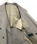 ONLY PREMIOの古着・服飾アイテム：8000円