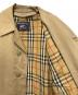 Burberry'sの古着・服飾アイテム：10000円