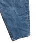 LEVI'Sの古着・服飾アイテム：7000円
