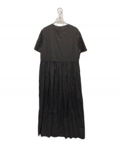 中古・古着通販】green label relaxing (グリーンレーベルリラクシング