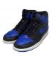 NIKE（ナイキ）の古着「AIR JORDAN 1 RETRO HIGH OG ROYAL」｜ブルー