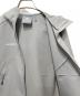 MAMMUTの古着・服飾アイテム：9000円