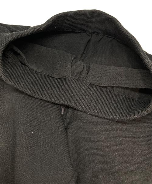 THE NORTH FACE（ザ ノース フェイス）THE NORTH FACE (ザ ノース フェイス) ライトコンフォートロングパンツ ブラック サイズ:Sの古着・服飾アイテム