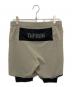 THE NORTH FACE (ザ ノース フェイス) Urban Active Shorts ベージュ サイズ:M：5000円