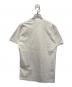 Supreme (シュプリーム) GOTHAM TEE ホワイト サイズ:S：7000円