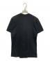 Supreme (シュプリーム) Est. 1994 Tee ブラック サイズ:S：7000円