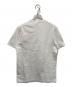 Supreme (シュプリーム) Arabic Logo Tee ホワイト サイズ:S：7000円
