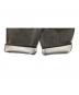 中古・古着 SUPREME (シュプリーム) Canvas Double Knee Painter Pant グレー サイズ:30：20000円