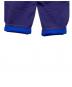 中古・古着 SUPREME (シュプリーム) Canvas Double Knee Painter Pant パープル サイズ:30：20000円