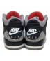 NIKEの古着・服飾アイテム：14000円