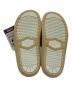 ISLAND SLIPPERの古着・服飾アイテム：7000円