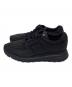 PRADA (プラダ) RE-NYLONローカットスニーカー ブラック サイズ:UK5：20000円