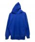 Champion REVERSE WEAVE (チャンピオン リバース ウィーブ) 90’s リバースウィーブパーカー ブルー サイズ:XL：20000円