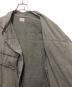 US ARMYの古着・服飾アイテム：30000円