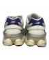 NEW BALANCEの古着・服飾アイテム：8000円