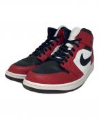 NIKEナイキ）の古着「Air Jordan 1 Mid 