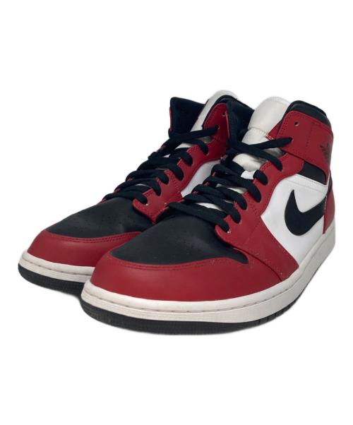 NIKE（ナイキ）NIKE (ナイキ) Air Jordan 1 Mid 