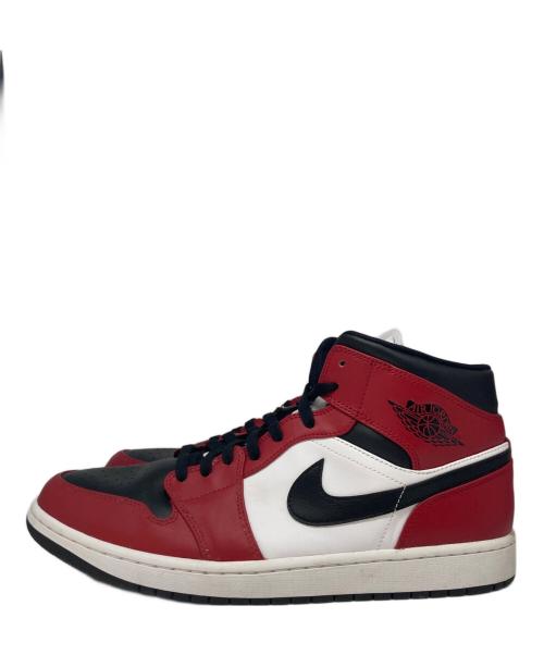 NIKE（ナイキ）NIKE (ナイキ) Air Jordan 1 Mid 