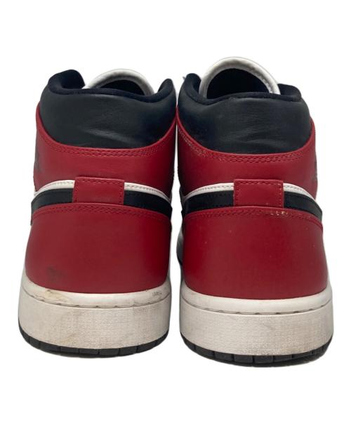 NIKE（ナイキ）NIKE (ナイキ) Air Jordan 1 Mid 