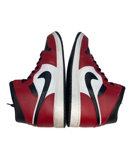 NIKE（ナイキ）NIKE (ナイキ) Air Jordan 1 Mid 