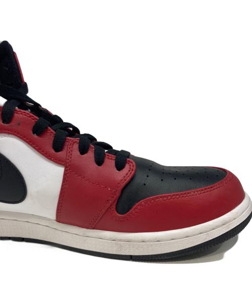 NIKE（ナイキ）NIKE (ナイキ) Air Jordan 1 Mid 