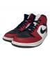 NIKE（ナイキ）の古着「Air Jordan 1 Mid 