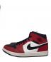 NIKE (ナイキ) Air Jordan 1 Mid 