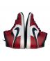 中古・古着 NIKE (ナイキ) Air Jordan 1 Mid 