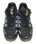 SALOMON (サロモン) XA Pro 3D V8 GTX ブラック サイズ:US7.5：7000円