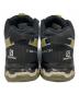 SALOMONの古着・服飾アイテム：7000円