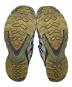 中古・古着 SALOMON (サロモン) XA Pro 3D V8 GTX ブラック サイズ:US7.5：7000円