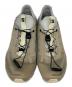 SALOMON (サロモン) AMPHIB BOLD 2 ベージュ サイズ:US7：6000円