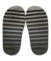 adidas Originals by KANYE WESTの古着・服飾アイテム：9000円