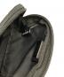 中古・古着 PRADA (プラダ) RE-NYLONポーチ ブラック：25000円
