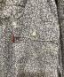 Levi’s Lefty Jeans by Takahiro Kuraishiの古着・服飾アイテム：8000円