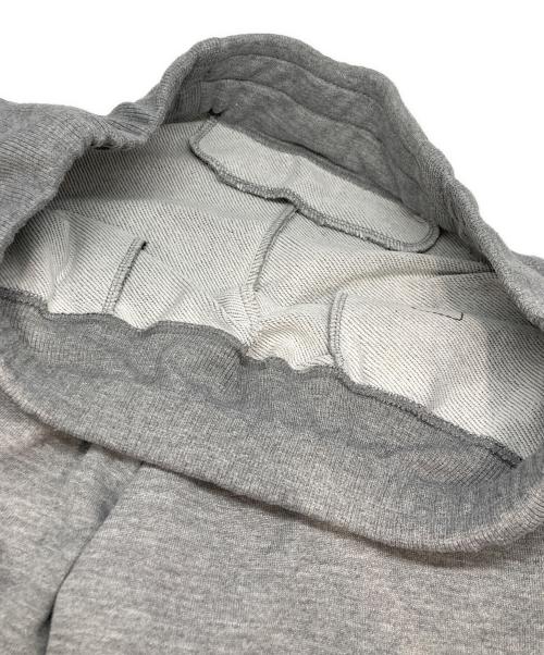THE NORTH FACE（ザ ノース フェイス）THE NORTH FACE (ザ ノース フェイス) スウェットパンツ グレー サイズ:XLの古着・服飾アイテム