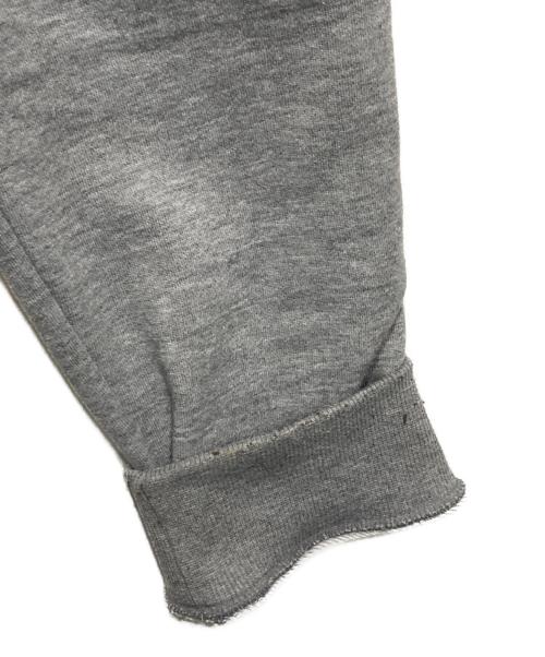 THE NORTH FACE（ザ ノース フェイス）THE NORTH FACE (ザ ノース フェイス) スウェットパンツ グレー サイズ:XLの古着・服飾アイテム