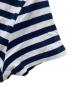 AMI PARISの古着・服飾アイテム：7000円