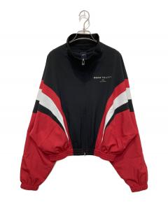 拓海　他の方は購入出来ません。 中古・古着通販】Name. (ネーム) 3rd TYPE DENIM G-JKT ブラック