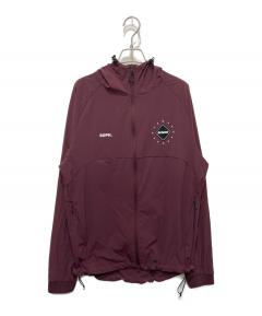 中古・古着通販】F.C.R.B. (エフシーレアルブリストル) Coca Cola