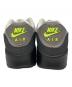 NIKEの古着・服飾アイテム：9000円