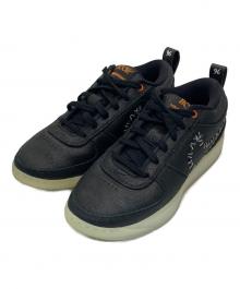 NIKE（ナイキ）の古着「ブック1 "ハロウィーン"」｜ブラック