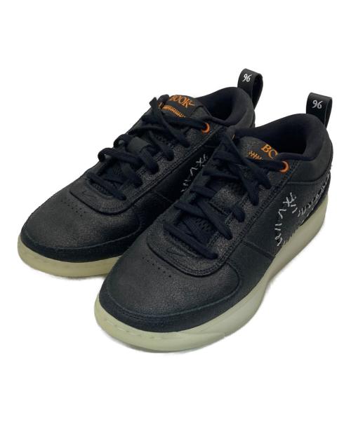 NIKE（ナイキ）NIKE (ナイキ) ブック1 