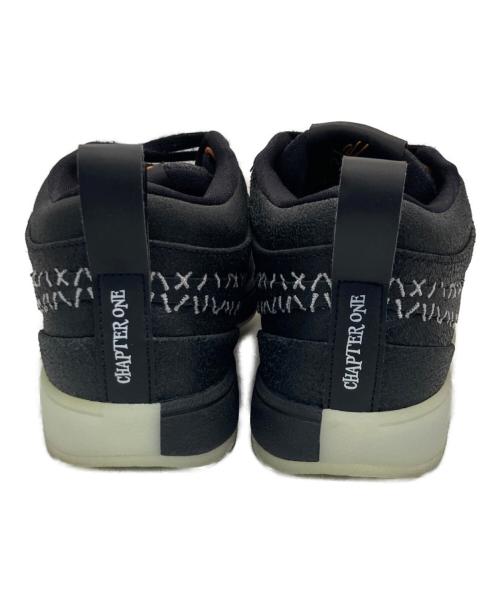 NIKE（ナイキ）NIKE (ナイキ) ブック1 