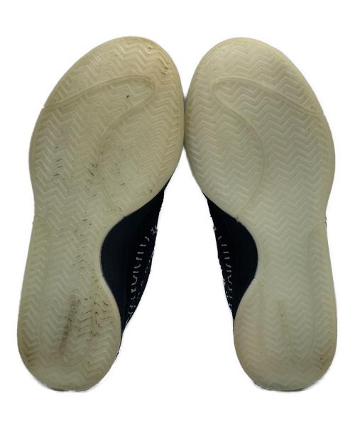 NIKE（ナイキ）NIKE (ナイキ) ブック1 