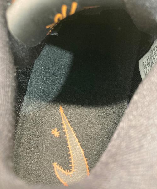 NIKE（ナイキ）NIKE (ナイキ) ブック1 