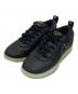NIKE（ナイキ）の古着「ブック1 