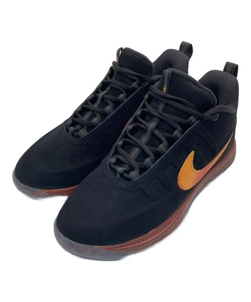NIKE（ナイキ）NIKE (ナイキ) ブック2 